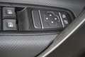Mercedes-Benz Citan 113 L1 Pro l Automaat l MBUX l Camera l Airco l Bu Grijs - thumbnail 12