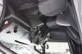 Mercedes-Benz Citan 113 L1 Pro l Automaat l MBUX l Camera l Airco l Bu Grijs - thumbnail 25