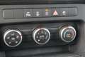 Mercedes-Benz Citan 113 L1 Pro l Automaat l MBUX l Camera l Airco l Bu Grijs - thumbnail 9
