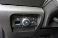 Mercedes-Benz Citan 113 L1 Pro l Automaat l MBUX l Camera l Airco l Bu Grijs - thumbnail 14