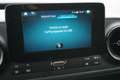 Mercedes-Benz Citan 113 L1 Pro l Automaat l MBUX l Camera l Airco l Bu Grijs - thumbnail 17