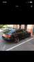 Audi A5 Sportback 2.0 tdi 143cv multitronic Nero - thumbnail 2