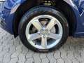 Audi Q5 2.0 TDI 4x4 Autom. S-LINE XENON AHK KAMERA Blau - thumbnail 7