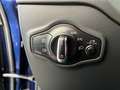Audi Q5 2.0 TDI 4x4 Autom. S-LINE XENON AHK KAMERA Blau - thumbnail 9