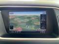 Audi Q5 2.0 TDI 4x4 Autom. S-LINE XENON AHK KAMERA Blau - thumbnail 13
