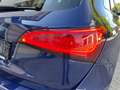 Audi Q5 2.0 TDI 4x4 Autom. S-LINE XENON AHK KAMERA Blau - thumbnail 6