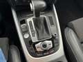 Audi Q5 2.0 TDI 4x4 Autom. S-LINE XENON AHK KAMERA Blau - thumbnail 17