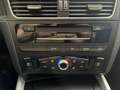 Audi Q5 2.0 TDI 4x4 Autom. S-LINE XENON AHK KAMERA Blau - thumbnail 18