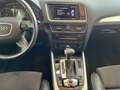 Audi Q5 2.0 TDI 4x4 Autom. S-LINE XENON AHK KAMERA Blau - thumbnail 23
