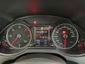 Audi Q5 2.0 TDI 4x4 Autom. S-LINE XENON AHK KAMERA Blau - thumbnail 10