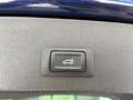 Audi Q5 2.0 TDI 4x4 Autom. S-LINE XENON AHK KAMERA Blau - thumbnail 27