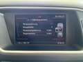 Audi Q5 2.0 TDI 4x4 Autom. S-LINE XENON AHK KAMERA Blau - thumbnail 16