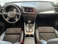 Audi Q5 2.0 TDI 4x4 Autom. S-LINE XENON AHK KAMERA Blau - thumbnail 21