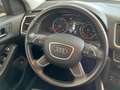 Audi Q5 2.0 TDI 4x4 Autom. S-LINE XENON AHK KAMERA Blau - thumbnail 22