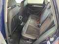 Audi Q5 2.0 TDI 4x4 Autom. S-LINE XENON AHK KAMERA Blau - thumbnail 20