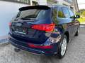 Audi Q5 2.0 TDI 4x4 Autom. S-LINE XENON AHK KAMERA Blau - thumbnail 5