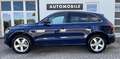 Audi Q5 2.0 TDI 4x4 Autom. S-LINE XENON AHK KAMERA Blau - thumbnail 3