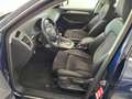 Audi Q5 2.0 TDI 4x4 Autom. S-LINE XENON AHK KAMERA Blau - thumbnail 19