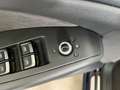 Audi Q5 2.0 TDI 4x4 Autom. S-LINE XENON AHK KAMERA Blau - thumbnail 8