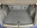 Audi Q5 2.0 TDI 4x4 Autom. S-LINE XENON AHK KAMERA Blau - thumbnail 26