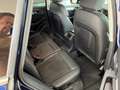 Audi Q5 2.0 TDI 4x4 Autom. S-LINE XENON AHK KAMERA Blau - thumbnail 24