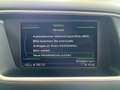 Audi Q5 2.0 TDI 4x4 Autom. S-LINE XENON AHK KAMERA Blau - thumbnail 14