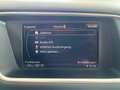 Audi Q5 2.0 TDI 4x4 Autom. S-LINE XENON AHK KAMERA Blau - thumbnail 15