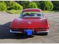 Chevrolet Corvette C1 327 Rouge - thumbnail 3