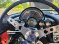 Chevrolet Corvette C1 327 Rouge - thumbnail 6