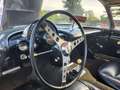 Chevrolet Corvette C1 327 Rouge - thumbnail 7