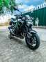 Kawasaki Z 900 Kawasaki z 900 del 2023 full power Negru - thumbnail 4