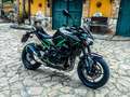 Kawasaki Z 900 Kawasaki z 900 del 2023 full power Negru - thumbnail 1