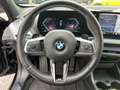BMW 120 F40 120 48V MSPORT Nero - thumbnail 15
