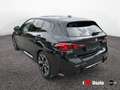 BMW 120 F40 120 48V MSPORT Nero - thumbnail 4