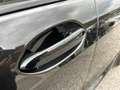 BMW 120 F40 120 48V MSPORT Nero - thumbnail 10