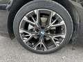 BMW 120 F40 120 48V MSPORT Nero - thumbnail 21