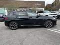 BMW 120 F40 120 48V MSPORT Nero - thumbnail 6