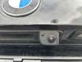 BMW 120 F40 120 48V MSPORT Nero - thumbnail 12
