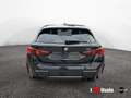 BMW 120 F40 120 48V MSPORT Nero - thumbnail 5