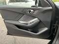 BMW 120 F40 120 48V MSPORT Nero - thumbnail 20