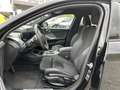 BMW 120 F40 120 48V MSPORT Nero - thumbnail 14
