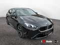 BMW 120 F40 120 48V MSPORT Nero - thumbnail 2