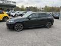BMW 120 F40 120 48V MSPORT Nero - thumbnail 8