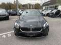 BMW 120 F40 120 48V MSPORT Nero - thumbnail 7