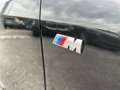 BMW 120 F40 120 48V MSPORT Nero - thumbnail 9