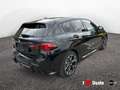 BMW 120 F40 120 48V MSPORT Nero - thumbnail 3