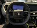 Fiat Panda HYBRID ICON eDCT 1.2 Bleu - thumbnail 8