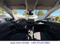 Peugeot 208 Active Pack Puretech 100 Schwarz - thumbnail 12