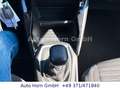 Peugeot 208 Active Pack Puretech 100 Schwarz - thumbnail 9