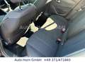 Peugeot 208 Active Pack Puretech 100 Schwarz - thumbnail 11